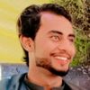 asimayash25