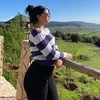 khawla khoukhita