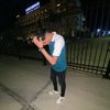 yousef.joo340