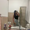 _fatima_serio_