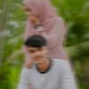 crazy.boy.shuvo