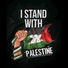 freepalestine.902