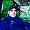 khalid.hussain37144