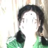 vuthhfnru