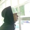 flaco.feo.de.las