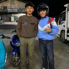 tiara_syah4