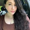 liz_martha_