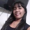 licethvaldivieso9
