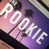 ...rookie....x