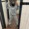d_alia107