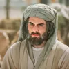 ya_s413