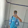 grimal_dello011