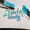 cristostudynotes.3