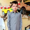 zeeshan.koko.zees1