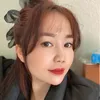 Hà.Tóc.@