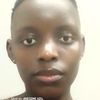 shivanthegreat1