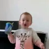 pelmeshki_v_subboty