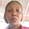 angelica_pierre36