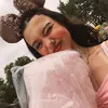 briar_moon