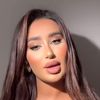 donia somrani