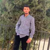 mustafa._.zebare
