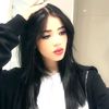 aianferv.6