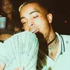 jaden_xxx2