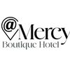 mercyboutiquehotel