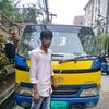 md.mosharraf28