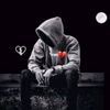 user4429632391983