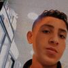 user1349803551861