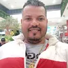 user50501452991988