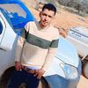 aymen.prtention