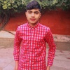 subhanrajput801