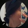 aapppqq
