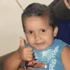 guizindo0800