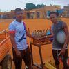 user3803757612870