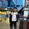 momet__1