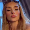 finnula.mae