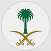 mr.mutheib