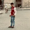 mohned976