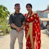 suraj.reetu.rasai
