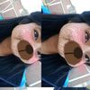 alissonmariana78