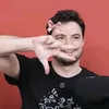 bel_brazz