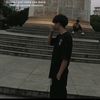 yeminoo066