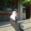 ptrianf_