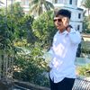 user074310020