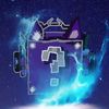 tvmanplaysgames