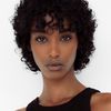 somalisiren