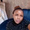 shaniz8976